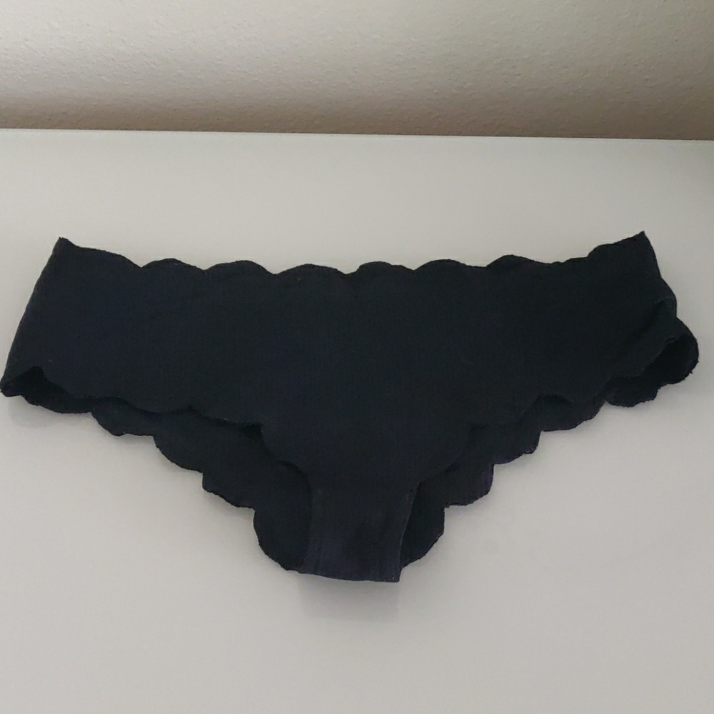 Marysia Swim bikini bottoms